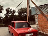 LADA (VAZ) 21011-2