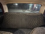LADA (VAZ) 21011-4