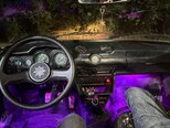 LADA (VAZ) 21011-3
