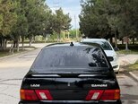 LADA (VAZ) 2115-3