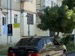 LADA (VAZ) 2115-5