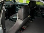 LADA (VAZ) 2115-8