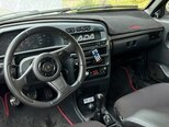LADA (VAZ) 2115-7