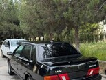 LADA (VAZ) 2115-6
