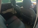 Kia Ceed SW-5