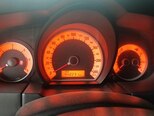 Kia Ceed SW-7