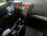 Kia Ceed SW-6