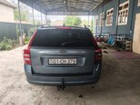 Kia Ceed SW-2