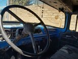 ZIL 431410-3
