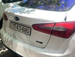 Kia K3-2