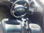 Kia K3-3