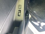 Kia K3-4