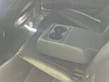 Kia K3-5