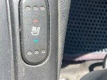 Kia K3-6