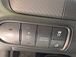 Kia K3-7
