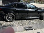 Toyota Camry-3