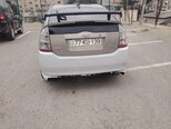 Toyota Prius-2