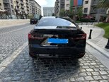 Toyota Camry-4
