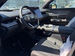 Changan Qiyuan Q07-11