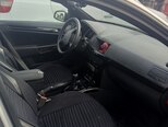 Opel Astra-2