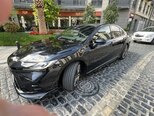 Toyota Camry-5