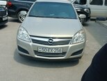 Opel Astra-8