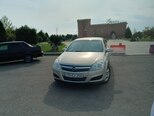 Opel Astra-6