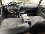 LADA (VAZ) 2106-3