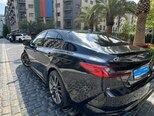 Toyota Camry-6