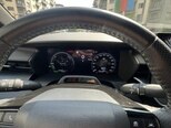 Toyota Camry-7