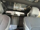 Toyota Camry-8