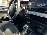 Toyota Camry-9