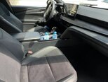 Toyota Camry-10