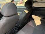 Chevrolet Aveo-7