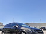 Opel Astra-2