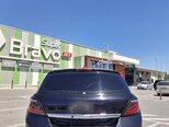 Opel Astra-3