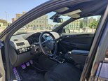 Opel Astra-4
