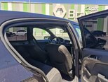 Opel Astra-5