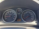Opel Astra-8