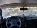 LADA (VAZ) 2107-3