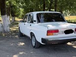 LADA (VAZ) 2107-5