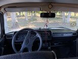 LADA (VAZ) 2107-4
