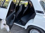 LADA (VAZ) 2107-6