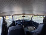 LADA (VAZ) 2107-9