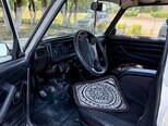 LADA (VAZ) 2107-7