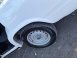 LADA (VAZ) 2107-10