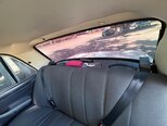 LADA (VAZ) 2107-11