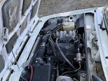 LADA (VAZ) 2107-12