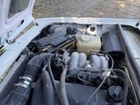 LADA (VAZ) 2107-15