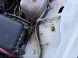 LADA (VAZ) 2107-14